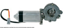 Cardone 82-37 Power Window Motor - Rear Left