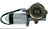 Cardone 82-383 Power Window Motor - Front Right, Rear Left or Rear Right