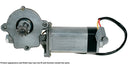 Cardone 82-38 Power Window Motor - Rear Right