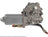 Cardone 82-399 Window Motor - Front Right