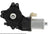 Cardone 82-40002 Power Window Motor - Rear Right
