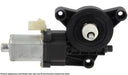Cardone 82-40015 Power Window Motor - Front Left, Front Right, Rear Left or Rear Right