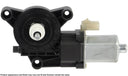 Cardone 82-40016 Power Window Motor - Front Left, Front Right, Rear Left or Rear Right