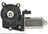 Cardone 82-40026 Power Window Motor - Front Right