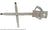 Cardone 82-405A Window Regulator - Front Left