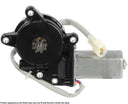 Cardone 82-4112 Power Window Motor - Front Left, Front Right or Rear Right