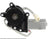 Cardone 82-4112 Power Window Motor - Front Left, Front Right or Rear Right