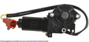 Cardone 82-415 Window Motor
