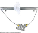 Cardone 82-4504E Window Regulator - Front Left