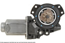 Cardone 82-45076 Window Motor - Front Left