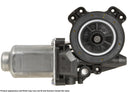 Cardone 82-45098 Power Window Motor - Front Left or Rear Left