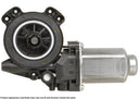 Cardone 82-45099 Power Window Motor - Front Right or Rear Right