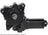 Cardone 82-454 Power Window Motor - Front Left