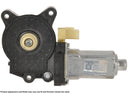 Cardone 82-4576 Power Window Motor - Rear Left