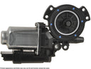 Cardone 82-4577 Power Window Motor - Front Left