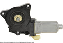 Cardone 82-4598 Power Window Motor - Front Left, Front Right, Rear Left or Rear Right