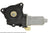 Cardone 82-4598 Power Window Motor - Front Left, Front Right, Rear Left or Rear Right
