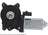 Cardone 82-462 Window Motor - Front Right, Rear Left or Rear Right