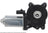 Cardone 82-463 Power Window Motor - Front Left, Rear Left or Rear Right