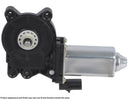 Cardone 82-468 Power Window Motor - Front Left