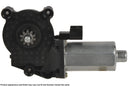 Cardone 82-472 Window Motor - Front Right
