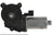 Cardone 82-472 Window Motor - Front Right