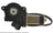 Cardone 82-482 Power Window Motor - Rear Left