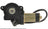 Cardone 82-484 Power Window Motor - Front Left