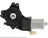 Cardone 82-488 Window Motor - Front Left or Front Right