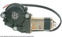 Cardone 82-610 Window Motor