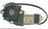 Cardone 82-610 Window Motor