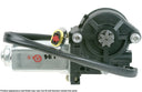 Cardone 82-611 Power Window Motor - Front Left, Front Right, Rear Left or Rear Right