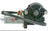 Cardone 82-611 Power Window Motor - Front Left, Front Right, Rear Left or Rear Right
