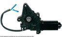 Cardone 82-612 Power Window Motor - Front Right or Rear Right
