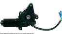Cardone 82-613 Power Window Motor - Front Left or Rear Left