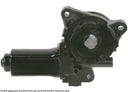 Cardone 82-615 Window Motor - Front Right