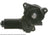 Cardone 82-615 Window Motor - Front Right