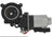 Cardone 82-624 Power Window Motor - Front Left