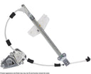 Cardone 82-625AR Power Window Motor and Regulator Assembly - Front Right