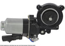 Cardone 82-625 Power Window Motor - Front Right