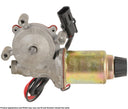 Cardone 82-9112H Headlight Motor - Left
