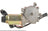 Cardone 82-9113H Headlight Motor - Right
