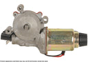 Cardone 82-9115H Headlight Motor - Left