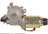 Cardone 82-9115H Headlight Motor - Left