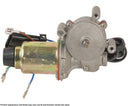 Cardone 82-9116H Headlight Motor - Right