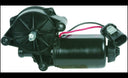 Cardone 82-9120H Headlight Motor - Left