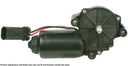 Cardone 82-9121H Headlight Motor - Right