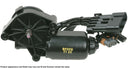Cardone 82-9130H Headlight Motor - Right