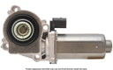 Cardone 83-1002 Transfer Case Motor