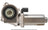Cardone 83-1002 Transfer Case Motor